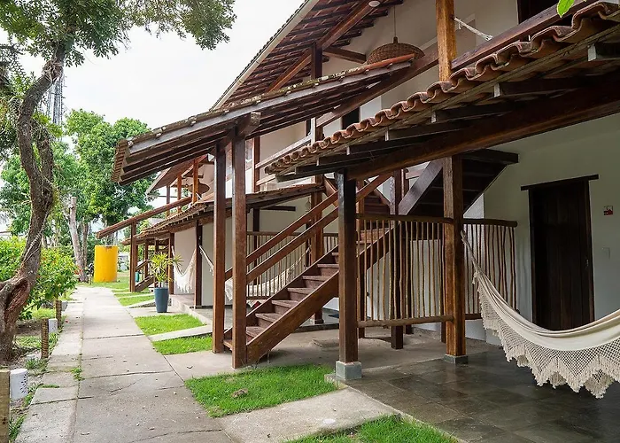 Trancoso PousadaPousada